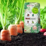 wermikompost-50-l-ekagro-forma-ziemia-stan-nowy