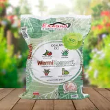 wermikompost-50-l-ekagro-forma-ziemia-producent-pozostale