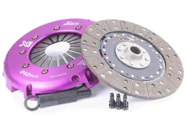 sprzeglo-xtreme-performance-toyota-gr-yaris-2020