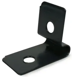 zapinka-1-2-czarna-malowana-do-panela-montaz-ogrodzenie