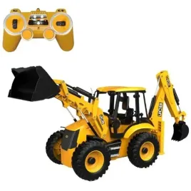 zabawka-zdalnie-sterowana-double-eagle-koparko-ladowarka-jcb-e589-003
