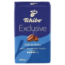 tchibo-exclusive-250g-kawa-mielona-arabika-robusta