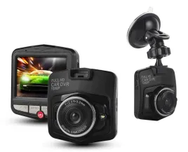 kamera-samochodowa-wideo-rejestrator-jazdy-fhd-g-sensor