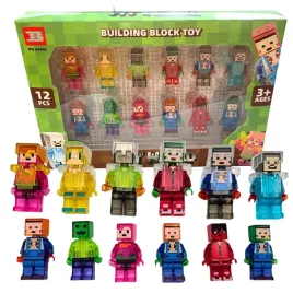zestaw-figurek-my-world-minecraft-figurki-zombie-postacie-12-szt