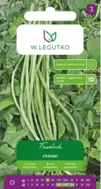 fasolnik-chinski-5-g-legutko