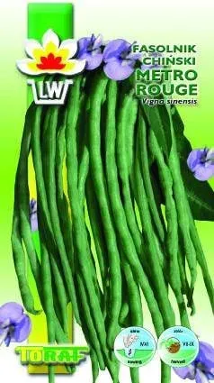 fasolnik-chinski-5-g-legutko-odmiana-inna