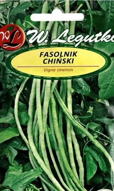 fasolnik-chinski-5-g-legutko-rodzaj-inny