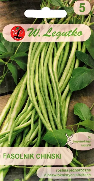 fasolnik-chinski-5-g-legutko-producent-w-legutko