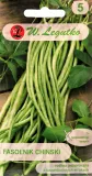 fasolnik-chinski-5-g-legutko-producent-w-legutko