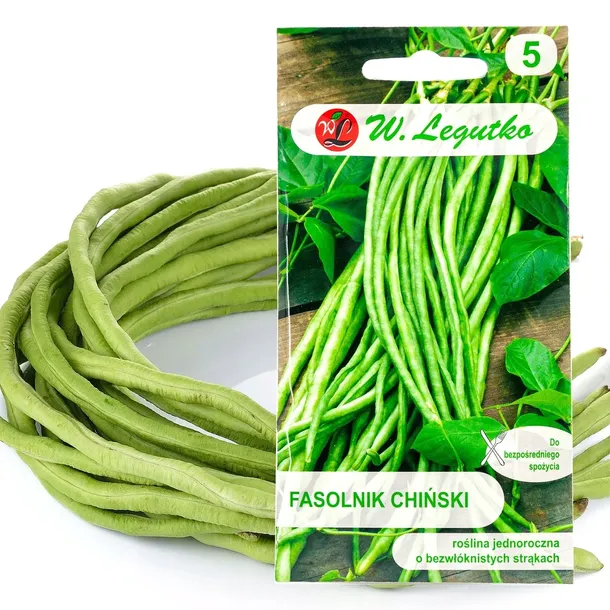 fasolnik-chinski-5-g-legutko-rodzaj-rosliny-inny-styl-ogrod-wiejski