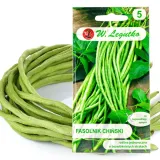 fasolnik-chinski-5-g-legutko-rodzaj-rosliny-inny-styl-ogrod-wiejski