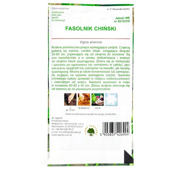 fasolnik-chinski-5-g-legutko-rodzaj-rosliny-inny-cykl-rozwojowy-rosliny-jednoroczna