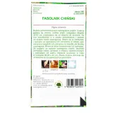 fasolnik-chinski-5-g-legutko-rodzaj-rosliny-inny-cykl-rozwojowy-rosliny-jednoroczna