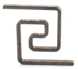 elementy-ogrodzenie-kwadrat-80x80-z-12x6-11-091