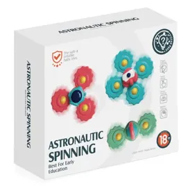 3x-kolorowy-spinner-z-przyssawka-na-szybe-do-auta-wirujace-spinnery-18m