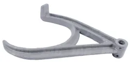 widelki-hamulca-claas-800416-01