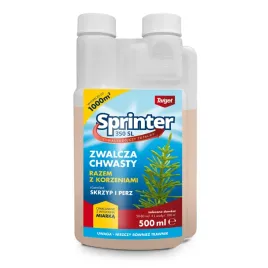 sprinter-500-ml