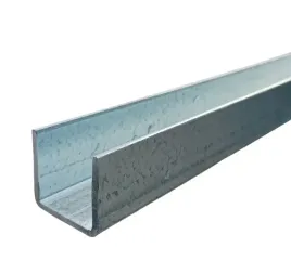 ceownik-30x30x2-zamykajacy-ogrodzeni-ocynk-l200cm