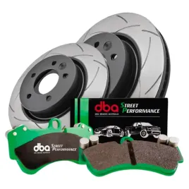 zestaw-hamulcowy-przod-klocki-tarcze-dba-impreza-td-wrx-gc-dba-650s-1491sp