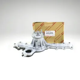pompa-wody-toyota-land-cruiser-120-hilux-4-6-v6-16100-39406-oryginal