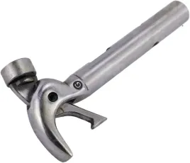 palec-suplacza-prasy-jag-premium-massey-ferguson-630318m94-00