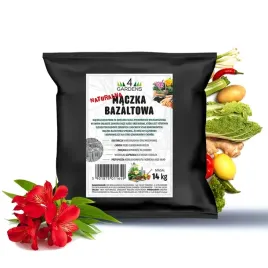 maczka-bazaltowa-naturalny-nawoz-14-kg