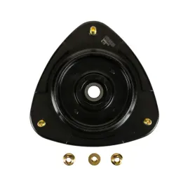 gorne-mocowanie-amortyzatora-przedniego-pedders-impreza-forester-585013