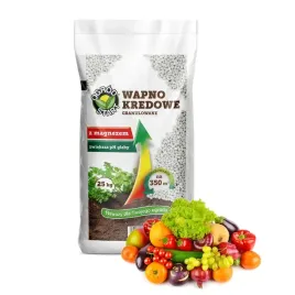 wapno-kredowe-granulat-z-magnezem-25kg-ogrod-start