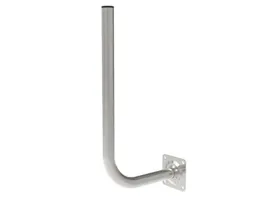 uchwyt-antenowy-maszt-scienny-wzmacniacza-satelitarnej-naziemnej-30-x-80-cm