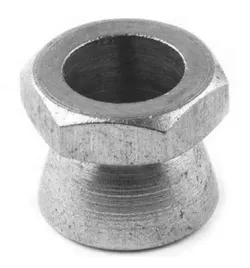 nakretka-m6-zrywalna-nierdzewna-ogrodzenie