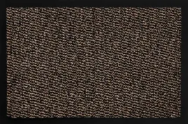 wycieraczka-120x80cm-clin-antyposlizgowa-pod-drzwi-zewnetrzna-braz