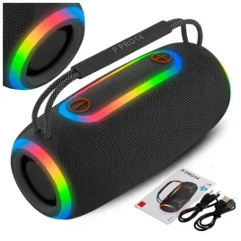 glosnik-przenosny-bluetooth-bezprzewodowy-usb-fm-tws-czarny-glosny-led