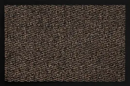 wycieraczka-60x80cm-clin-antyposlizgowa-pod-drzwi-zewnetrzna-braz