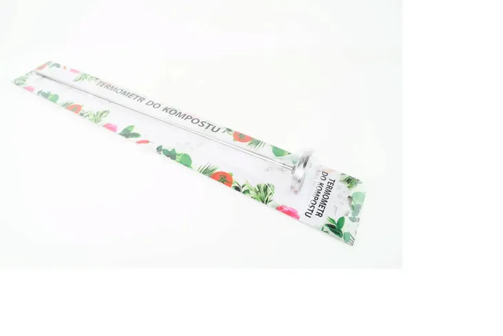 termometr-do-kompostu-dlugosc-dluzszy-bok-podstawy-50-cm