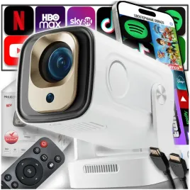 projektor-rzutnik-android-tv-wifi-4k-przenosny-smart-glosnik-full-hd-zestaw
