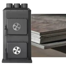 blacha-zaroodporna-kotlowa-do-pieca-500x1000x3mm-palenisko