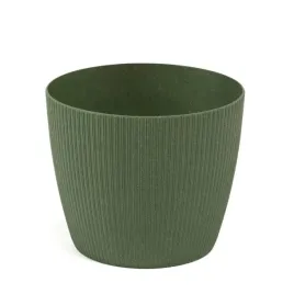 oslonka-magnolia-eco-wood-220-jumper-zielony-lesny