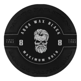 bandido-aqua-wax-black-8-extreme-strong-wosk-450ml