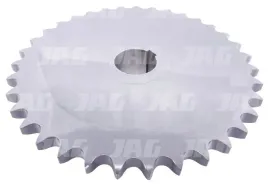 zebatka-podwojna-jag-premium-claas-819271-00-z35-35