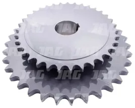 zebatka-podwojna-jag-premium-claas-819271-00-z35-35