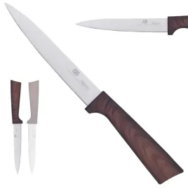 noz-kuchenny-125-cm-do-warzyw-miesa-uniwersalny-drewnopodobny-noz