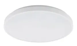 nowodvorski-lampa-sufitowa-plafon-agnes-round-led-pro-white-22w-4000k-10978