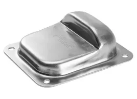 stoper-do-przykrecenia-brama-rozwierana-61-092