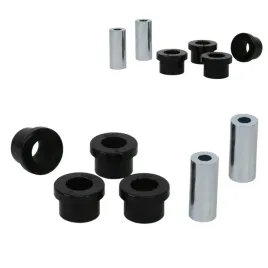 tuleje-wahacza-przedniego-przednie-whiteline-subaru-wrx-sti-04-07-w52837a