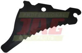 noz-prasy-john-deere-john-deere-cc45488-01