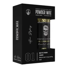 bandido-powder-wax-matte-finish-matowy-puder-do-wlosow-32g