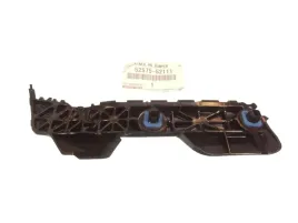 slizg-zderzaka-tyl-prawy-toyota-yaris-05-11-oem-52575-52111-oryginal