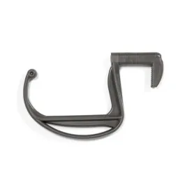 uchwyt-na-do-skrzynki-balkonowej-antracyt-1-szt