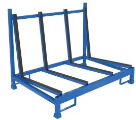 stojak-transportowy-do-szyb-plyt-szkla-120x80x100cm-1300kg-regal-wozek