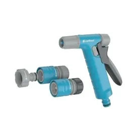 zestaw-ze-zraszaczem-pistoletowym-1-2-hydron